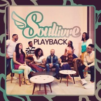 Soul Livre (Playback) - SOUL LIVRE