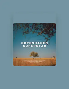 Listen to Apehrson, watch music videos, read bio, see tour dates & more!