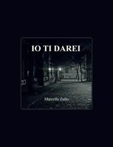 Listen to Marcella Zullo, watch music videos, read bio, see tour dates & more!