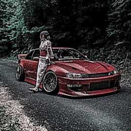 Reality Psycho-Boy