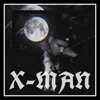 X-Man - Single