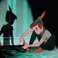 Peter Pan - Single - Nclsocial