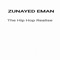 The Hip Hop Realise - Zunayed Eman lyrics