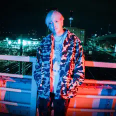 Listen to issa, watch music videos, read bio, see tour dates & more!