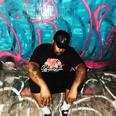 Listen to CityBoy Avenue, watch music videos, read bio, see tour dates & more!
