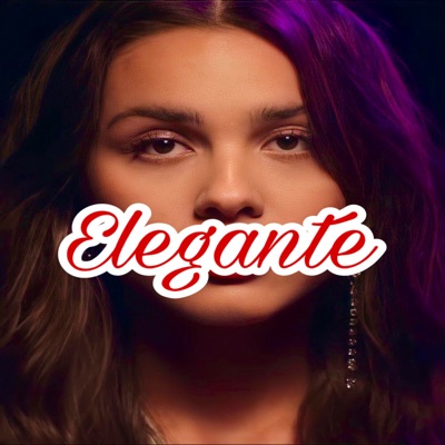 Elegante - Single