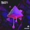 Act Right feat. Mz 007 (Smalltown DJs Remix) - Joluca lyrics