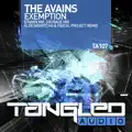 Exemption (Aldo Henrycho & Fisical project remix)