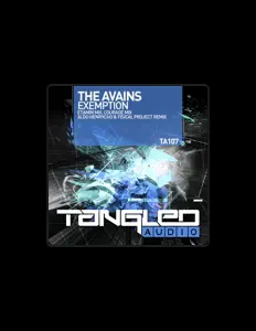 收听 The Avains、观看音乐视频、阅读小传、查看巡演日期等 ！