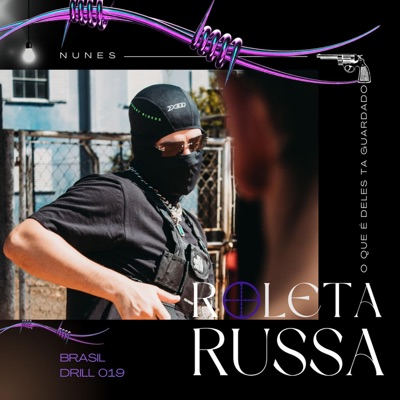 Roleta Russa - Single