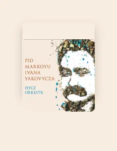 Listen to Hycz Orkestr, watch music videos, read bio, see tour dates & more!