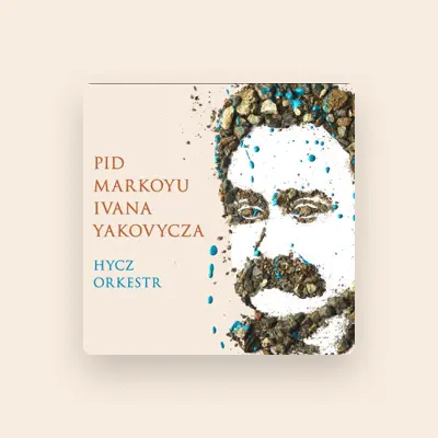 Listen to Hycz Orkestr, watch music videos, read bio, see tour dates & more!