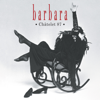 Châtelet 87 (Live) - Barbara