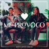 Me Provocó - Single