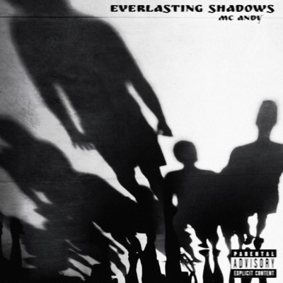 Everlasting Shadow's