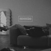 400km - Single
