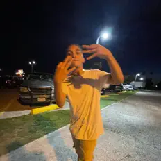 Yung Tama: песни, клипы, биография, даты выступлений и многое другое.