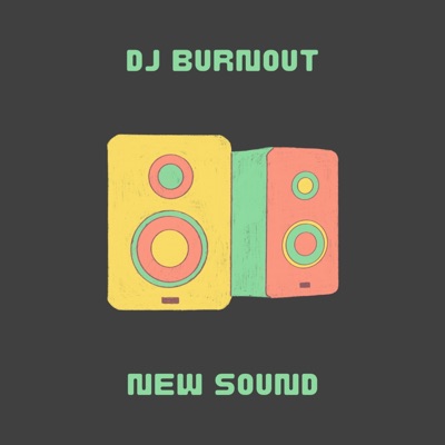 New Sound - EP