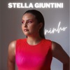 Stella Giuntini