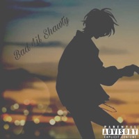 Bad Lil Shawty (freestyle) - Single - Kyo