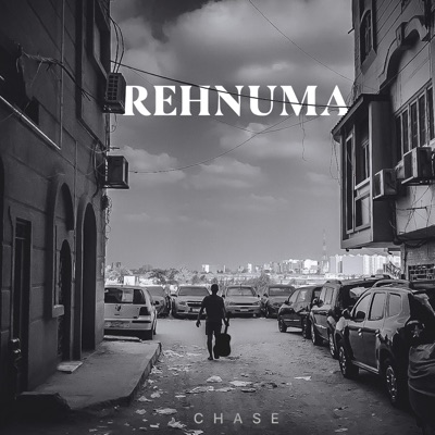 Rehnuma - Single