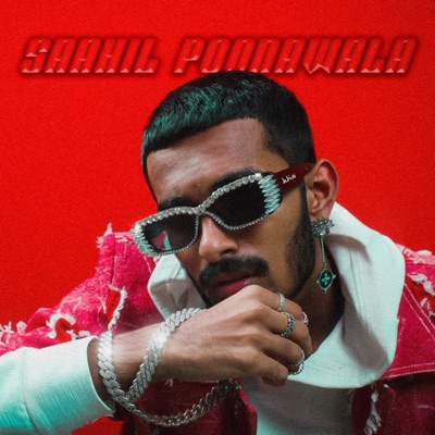 Saahil Poonawala