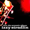 Izzy Stradlin