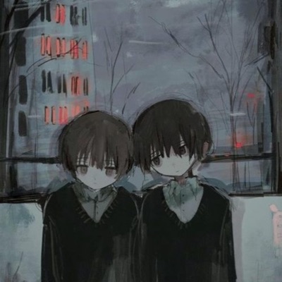 Matamos Juntos Todo El Amor (feat. KIDD YELO) - Single