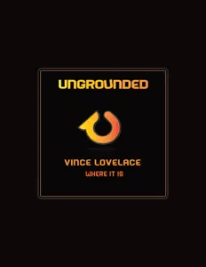 Listen to Vince Lovelace, watch music videos, read bio, see tour dates & more!