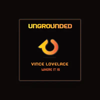 Listen to Vince Lovelace, watch music videos, read bio, see tour dates & more!