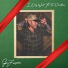 I Only Want You For Christmas - Single