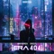 Era 404 - Anderex & DEEZL lyrics