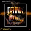 Drink King - Single