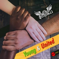Young & United - Single - Sethrow