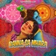 Banna Sa Mhara Single feat Mohan Kumar Kumawat Sheetal Bansal Single
