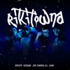 Rikitowna (feat. Kreepp, G Sound, jxhn & Jos Zamora Dj)