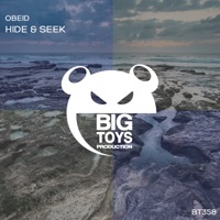 Hide & Seek - Single - Obeidmusic