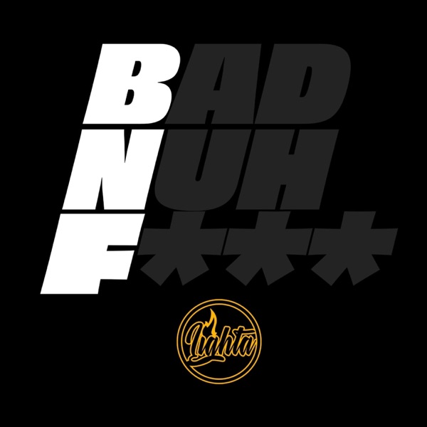 Bnf - Single