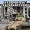 3 Questions - Jim Florentine lyrics