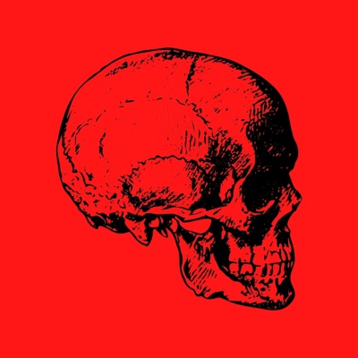 TOTENKOPF 3 (feat. Ulysses Randolph III & K Drip) [Ulysses Randolph III mix] - Single