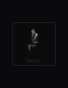 Hör dir Christian Gerber an, schau dir Musikvideos an, lies die Biografie, finde Tourdaten und mehr!