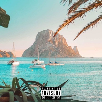 Ibiza (feat. tadboss) - Single