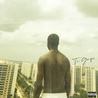 Mais Caro (feat. Txoboy Kesco) - Single - Ti Gago