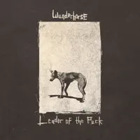 Leader of the Pack