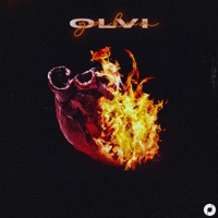 YAKMA - Single - Olvi