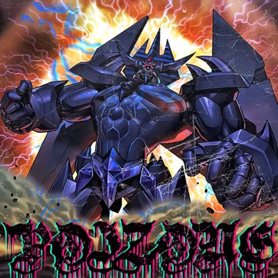 Abyssal Flame - Single