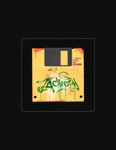 Escucha a ez4cheezy, mira videos musicales, lee su biografía, consulta las fechas de las gira y más.