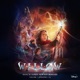 Willow Vol 1 Episodes 1 3 Original Soundtrack