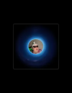 Listen to Mr.WorldWide, watch music videos, read bio, see tour dates & more!