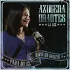 Para Mí El Vivir Es Cristo (feat. Con Ritmo Music)